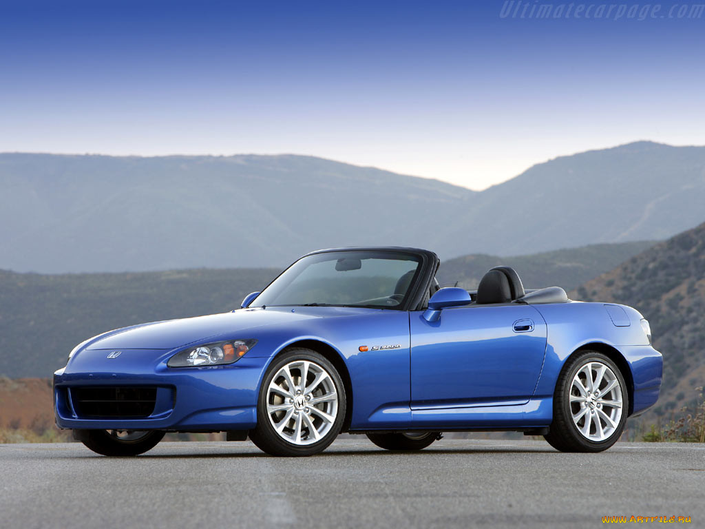 s2000, , honda